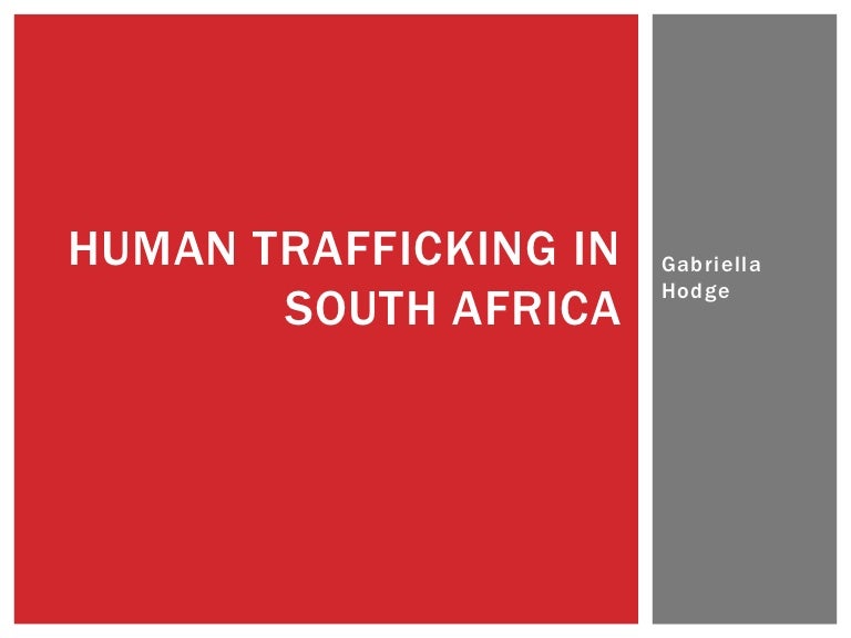 human-trafficking-ppt