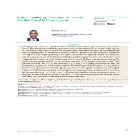 Human trafficking prevalence_in_rwanda_the_role_pl