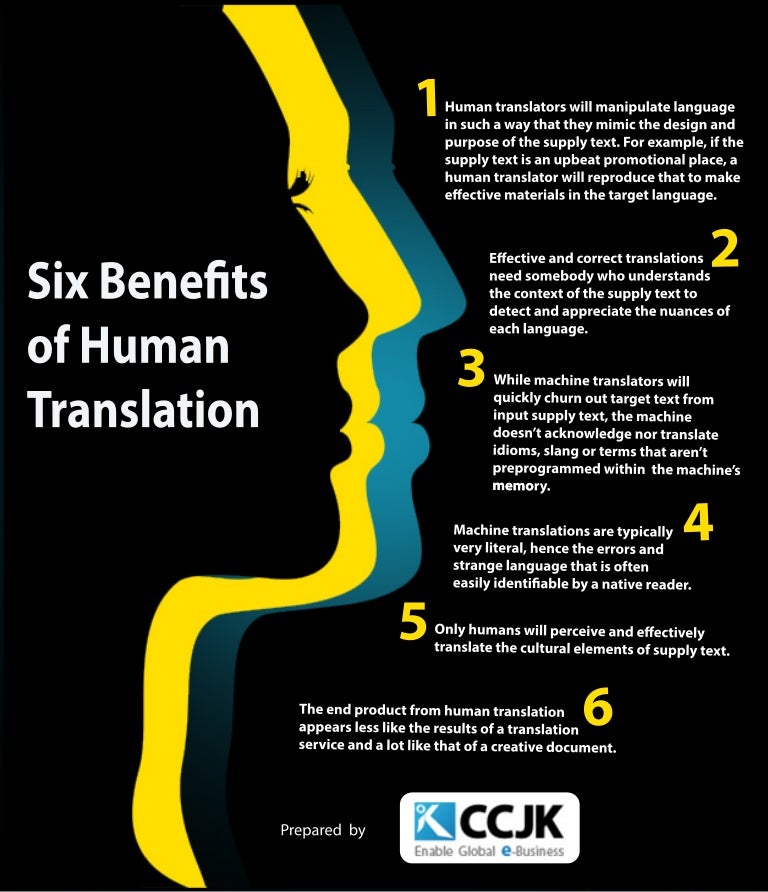 Official monsterfucker scale. Soy feminist.
