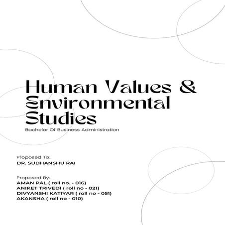 7. Values-2-c-converted.pdf