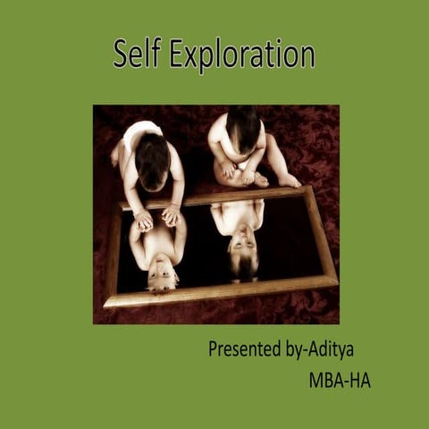 Human values n ethics