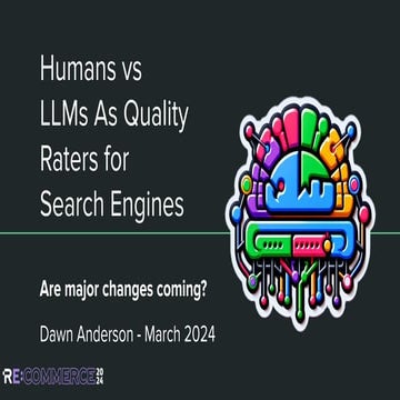 Human vs AI Quality Raters for Search Engines.pdf
