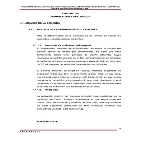 Humaya | PDF