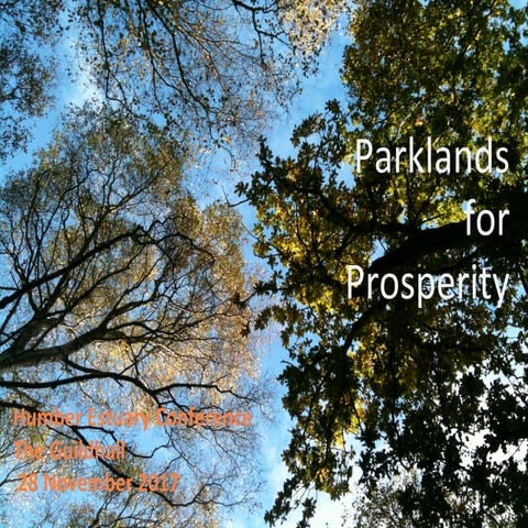 Humber Estuary 28112017