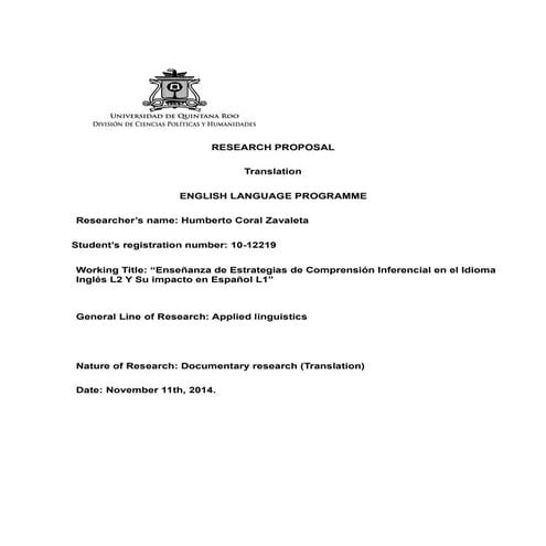 Humberto monografia pdf