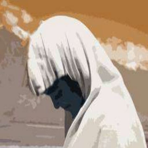 Humble circumstances power point