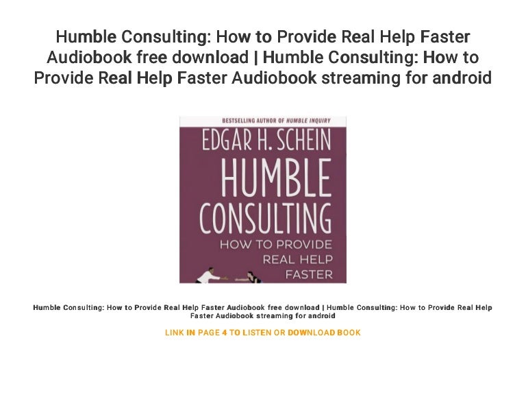 howto use bit torrent to download humble book