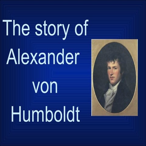 Humboldt