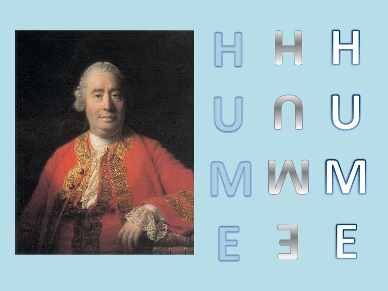 Hume