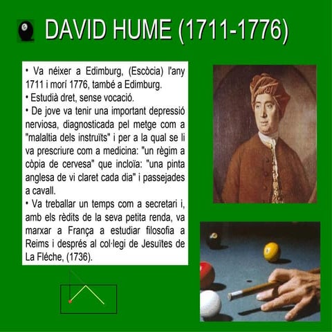 Hume