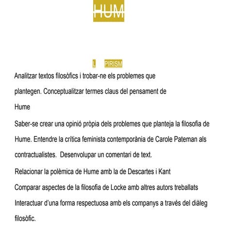 HUME AJDJKFJHSKDJFISHDFUIHWIUEFHIUWEIUFHIUWHEIHF