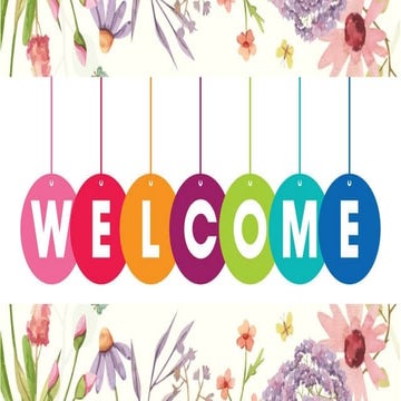 humesh m.sc horti seminar fruit science.pptx