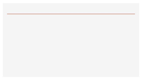 Human body make Structure analysis the part of the human