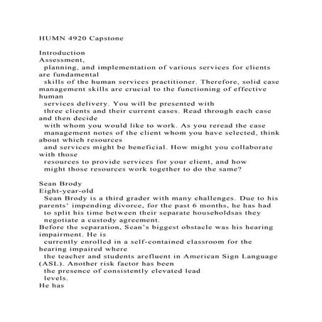 Client Psychological Assessment Report.pdf