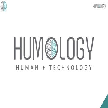 Myanmar Consumer Preference Study over COVID-19