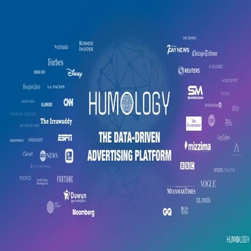 Humology Covid19 Research Oct 2020
