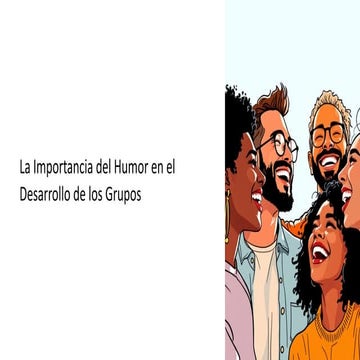 Humor en el desarrollo de los grupos.pdf