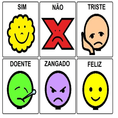 Humor, sim e nao 1 | PDF
