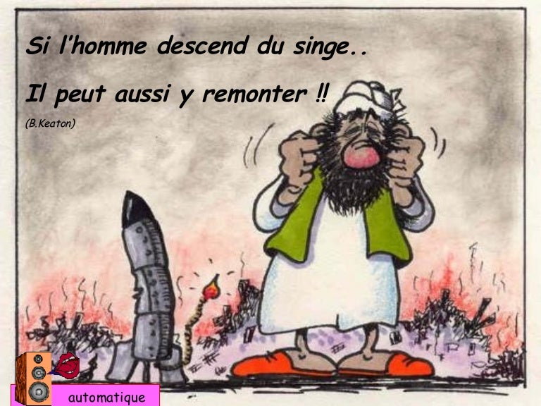 Humour Du Net