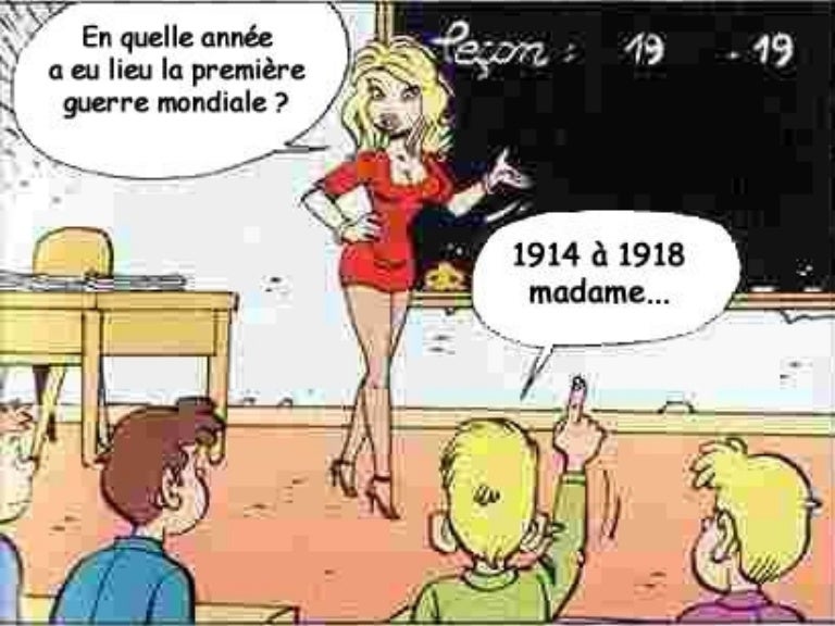 Gratuit Images Humourprofhistoire le plus cool salutations