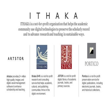 Humphreys Understanding the Marketplace, Part Two