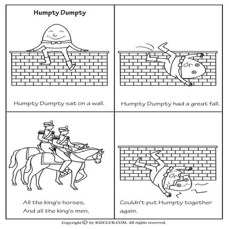 Humptymini 1