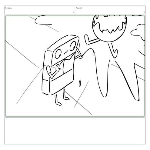 Humpty wip February 03 Part 2