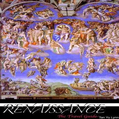 Hums Renaissance Travel Guide