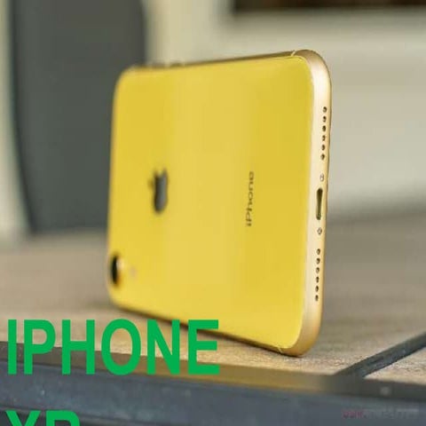 HUMSS PPT ESLIT MAILA L.pptx