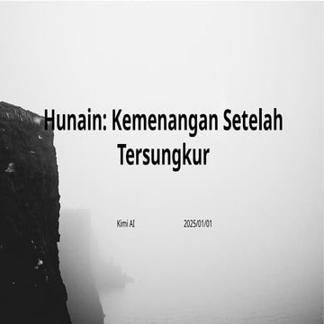 Perang hunain.pptx