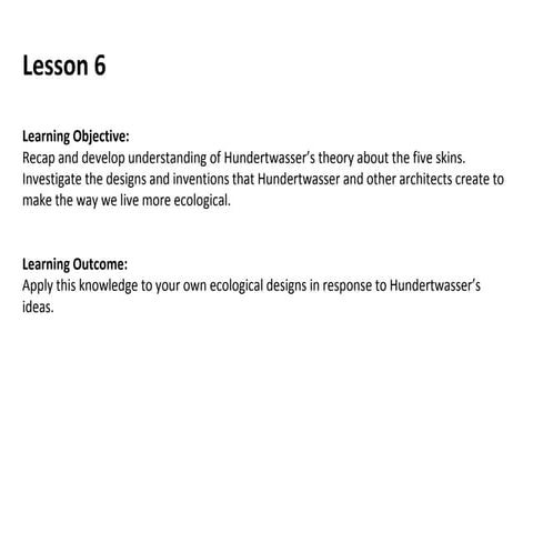 Hundertwasser part 2 2016