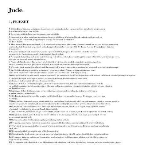 HUNGARIAN - JUDE.pdf