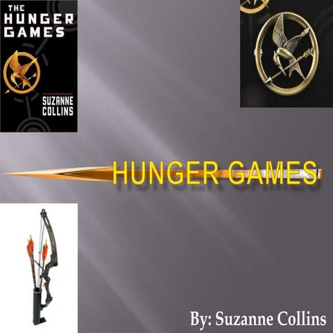 Hungergamespowerpointprojectfinished 120120102827-phpapp01 (1)