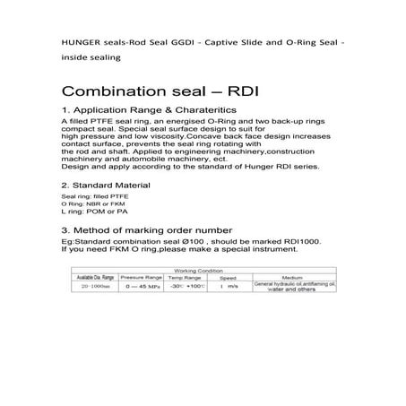 It infrastructure kssda case study | PDF