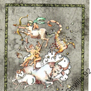 Pabellón de Hungría