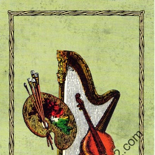 Pabellón de Hungría 3