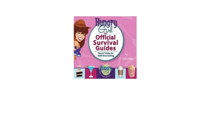 Older woman old fucking grannies