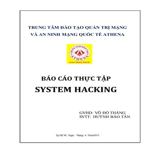 Huỳnh bảo tân 12111941