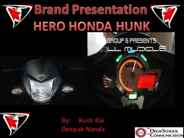 hero honda hunk spare parts buy online