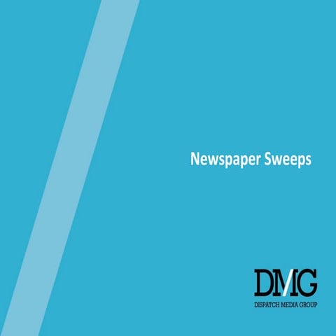 Roundtable 2016 Taylor Pdf