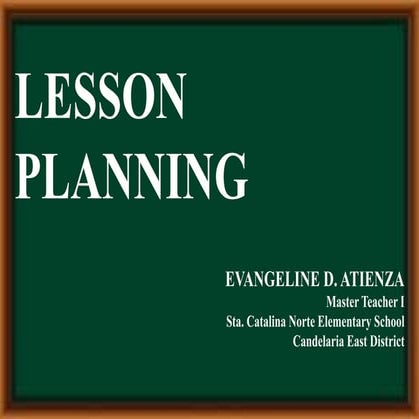 Hunter-Approach-2 powerpoint presentation.pptx