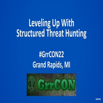 Hunting_GrrCON22.pdf