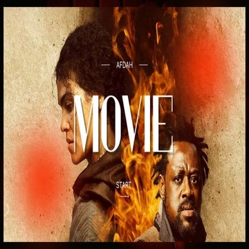 Inside the Fear and Fury of Hunting Jessica Brok 2025