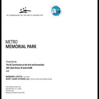 Legacy Memorial Park