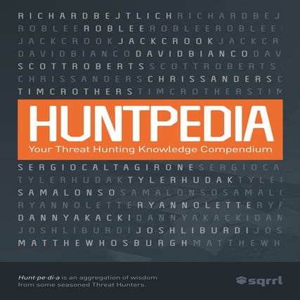 huntpedia.pdf