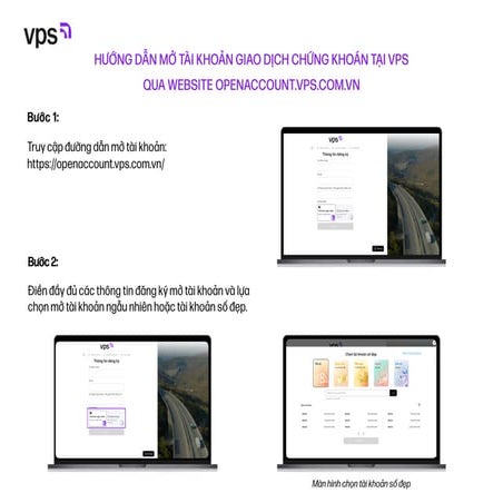 huong-dan-mo-tai-khoan-chung-khoan-qua-website-open-account-6515.pdf