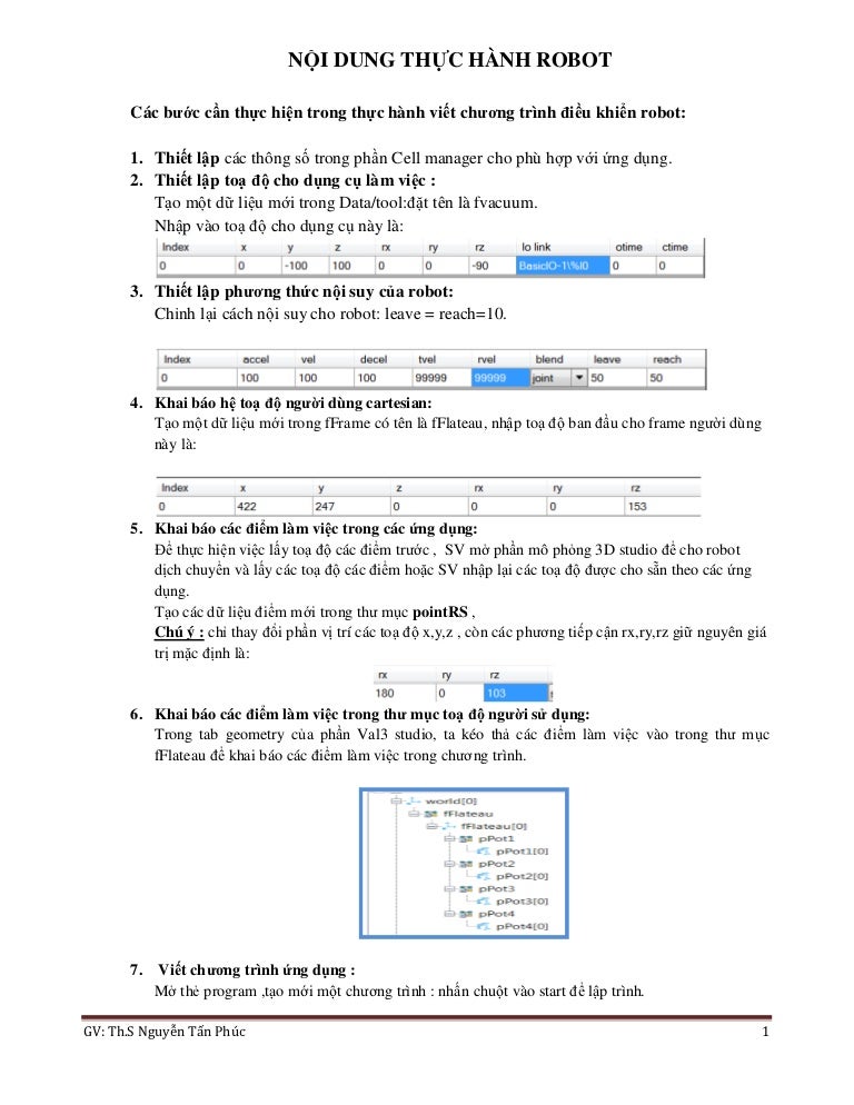 Viet huong va chong picture