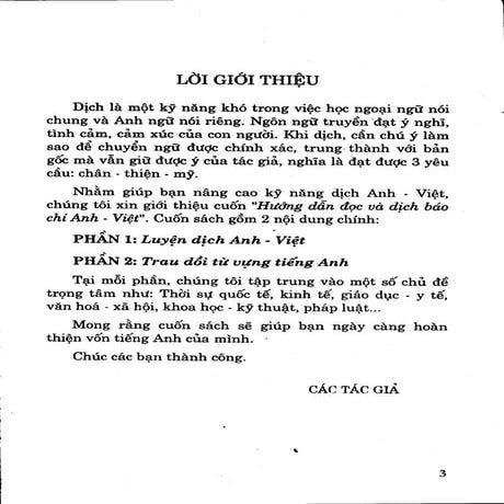 Huong dan doc_va_dich_bao_chi_anh-viet[easyvn.net]