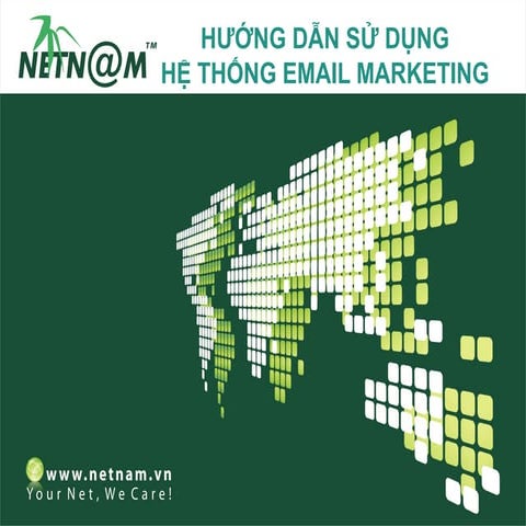 Huong dan email_marketing_net_nam