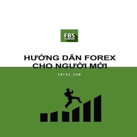 Hướng Dẫn Forex Cho Người Mới